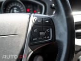 Volvo V40 Cross Country 2.0 D3 Momentum