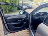 Peugeot 308 SW 1.5 BlueHDi Allure Pack