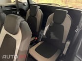Citroen C4 Grand Picasso 1.6 e-HDi Exclusive ETG6