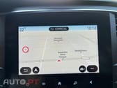 Renault Mégane GRANDTOUR 1.6 E-TECH PLUG-IN BUSINE