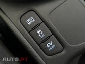 Toyota Yaris 1.5 HDF COMFORT PLUS 115 CV