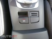 Audi A3 Sportback e-tron 1.4 TFSi Sport S tronic