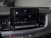 Kia Stonic 1.0 T-GDi Drive