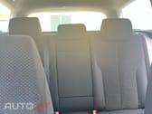 Volkswagen Passat Variant 2.0 TDi Highline