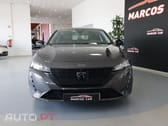 Peugeot 308 SW 1.2 PureTech Active Pack