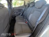 Renault Clio 1.0 TCe Exclusive