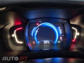 Renault Kadjar XMOD