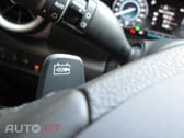 Hyundai Kauai EV 64 kWh Premium