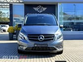 Mercedes-Benz Vito 116 CDi/32 Select
