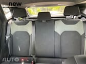 Dacia Duster Extreme Eco-G 100