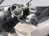 Fiat Punto 1.2 ACTIVE 