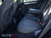 BMW 225 Advantage