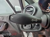 Ford Fiesta 1.0 Ti-VCT Trend