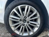 Citroen C4 1.6 e-HDi Exclusive J17 CMP6