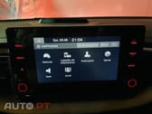 Kia Ceed SW 1.6 GDi PHEV Drive 6DCT