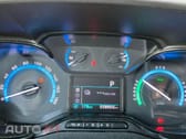 Citroen e-Berlingo Talla M 50kWh