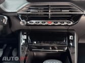 Peugeot 2008 1.2 PureTech Allure Pack