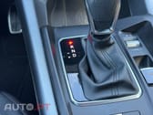 Alfa Romeo Tonale 1.5 Hybrid Edizione Speciale