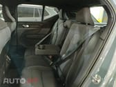 Volvo XC40 Recharge Ultimate