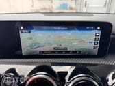Mercedes-Benz A 180 d Progressive Aut.