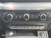 Audi Q5 3.0 TDI quattro S-line Tiptronic
