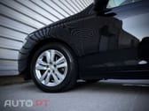 Peugeot 308 BlueHDi FAP 130 EAT8 Stop & Start Active Pack