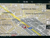 Volkswagen Polo 1.6 TDI Confortline