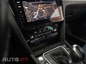 Volkswagen Passat Variant 1.4 TSI GTE+ Plug-in
