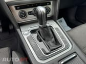 Volkswagen Passat 1.6 TDi Business DSG
