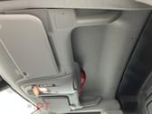 Citroen Berlingo 1.5 BlueHDi M Driver