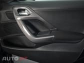 Peugeot 2008 1.6 BlueHDi Style