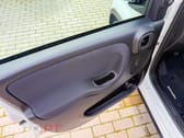 Fiat Panda Pandina 1.0 Hybrid Icon