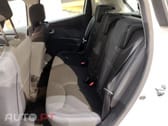 Renault Clio 0.9 TCe Zen