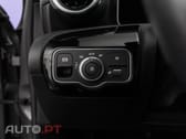 Mercedes-Benz A 180 d Style Plus Aut.