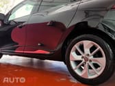 Renault Clio Sport Tourer 0.9 TCE Limited