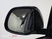 Land Rover Range Rover Sport 3.0 P440e Dynamic SE
