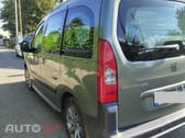 Peugeot Partner 1.6 HDi Confort