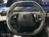 Peugeot E-3008 73 kWh GT