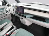 Volkswagen Id. Buzz Pro Lang I.V.A DEDUTIVEL
