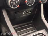 Renault Clio 1.0 TCe Techno