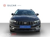 Fiat Tipo 1.0 GSE T3 City Life