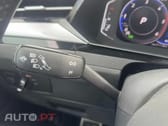 Volkswagen Arteon 2.0 TDI Elegance DSG