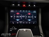 Lamborghini Urus I.V.A DEDUTIVEL SE