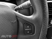 Renault Clio 0.9 TCE