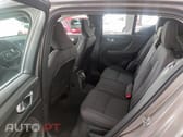 Volvo XC40 1.5 T4 PHEV Inscription Expression