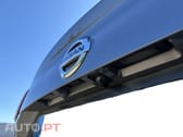 Nissan Qashqai Tekna Premium