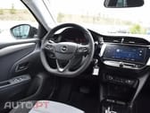 Opel Corsa 1.2 T Elegance Aut.
