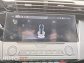 Peugeot 308 1.5 BlueHDi Active Pack EAT8