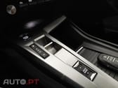 Peugeot 308 SW 1.2 PureTech Allure EAT8