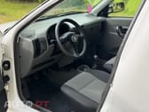 Volkswagen Caddy 2.0 SDi Extra 5L